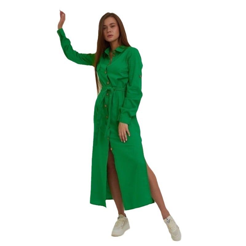 Dress Image 7