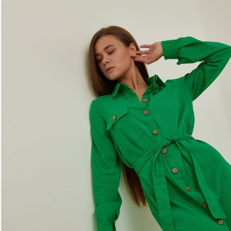 Dress Image 3