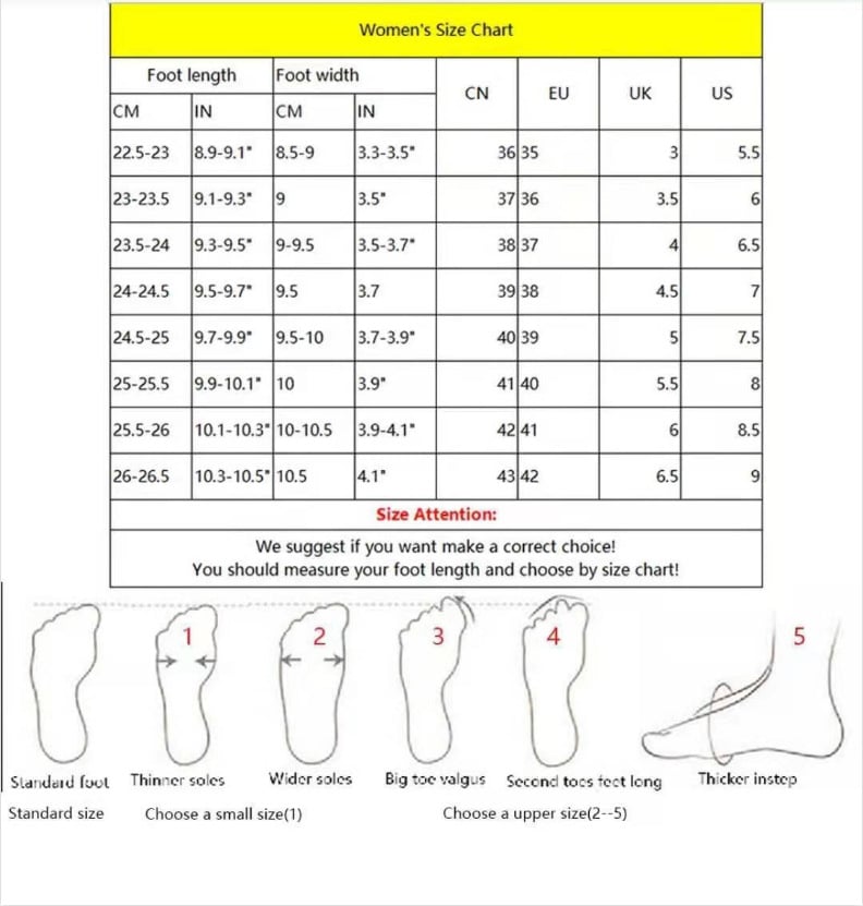 Pointed Toe Sandal Boots 1