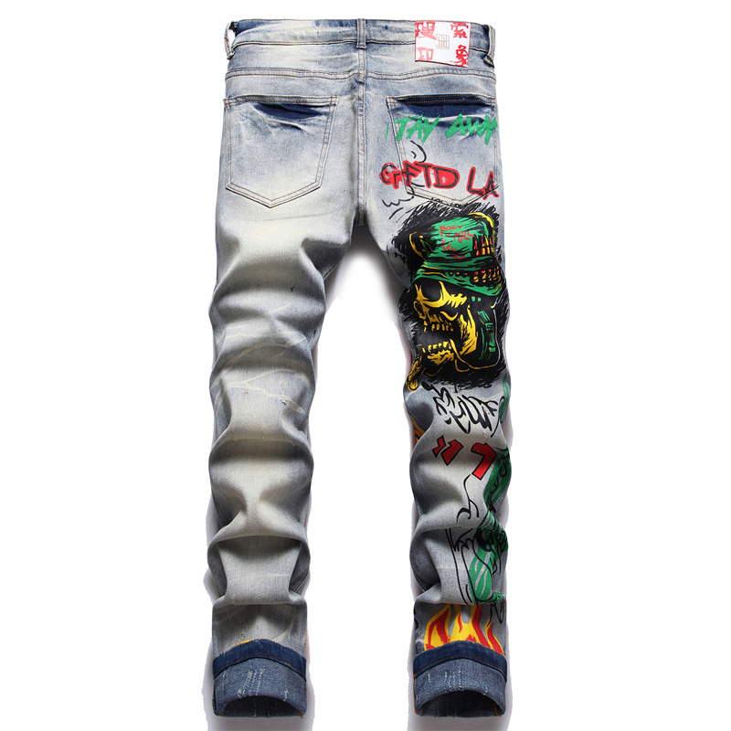 Comfortable Fit