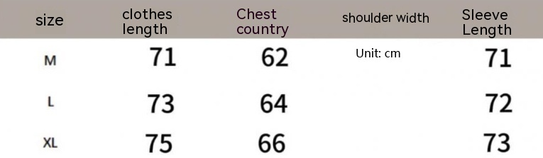 Cute Women's Autumn and Winter Casual All-match Loose Hooded Sweater 1