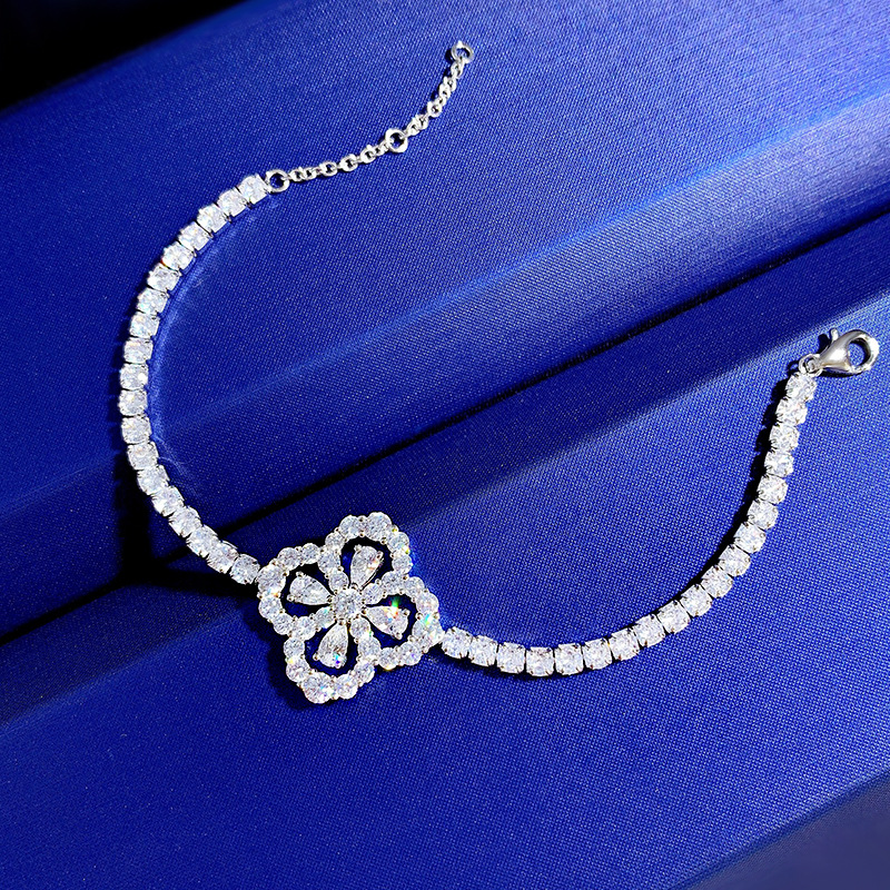 Radiation Protection Jewelry