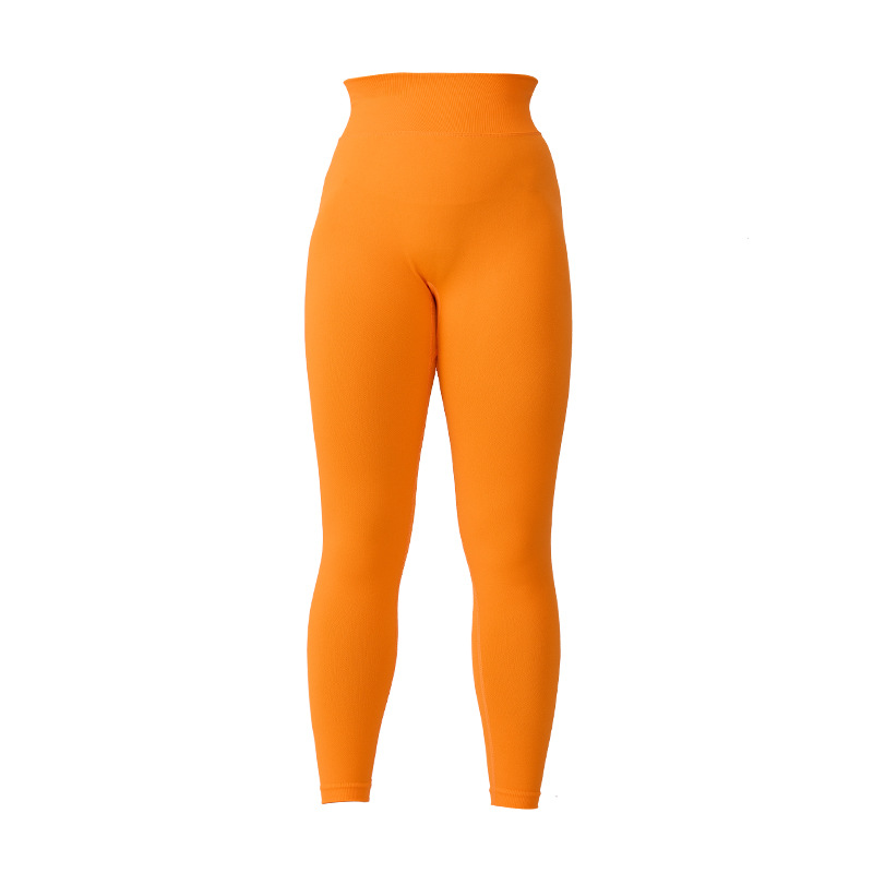 Cycling Pants Image 1