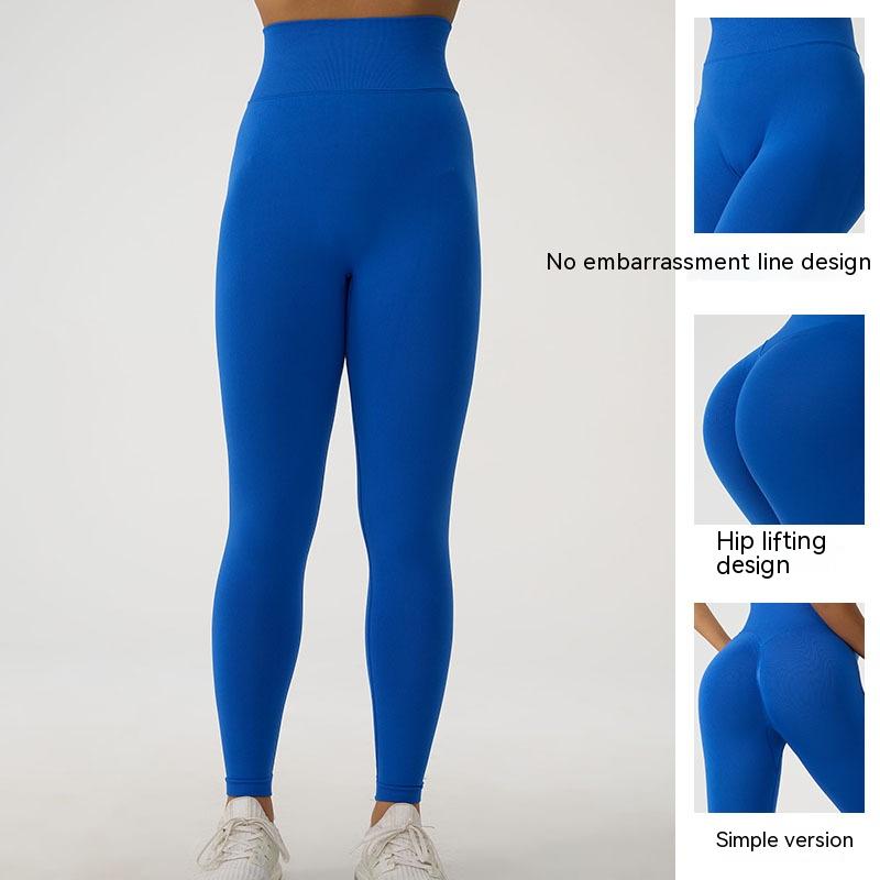 Cycling Pants Image 6