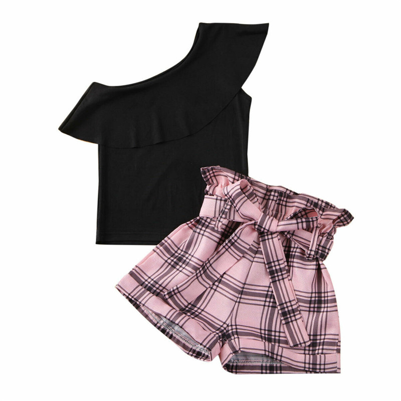 Stylish Kids Fashion