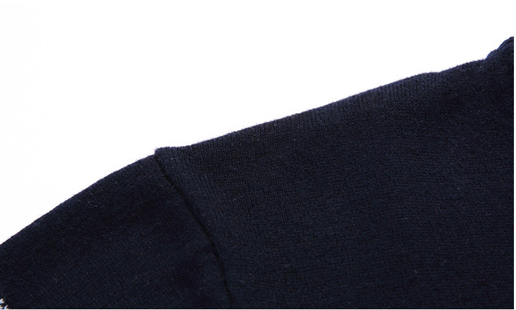 Men's Casual Wear