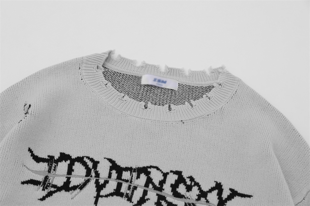 Sweater Image 2