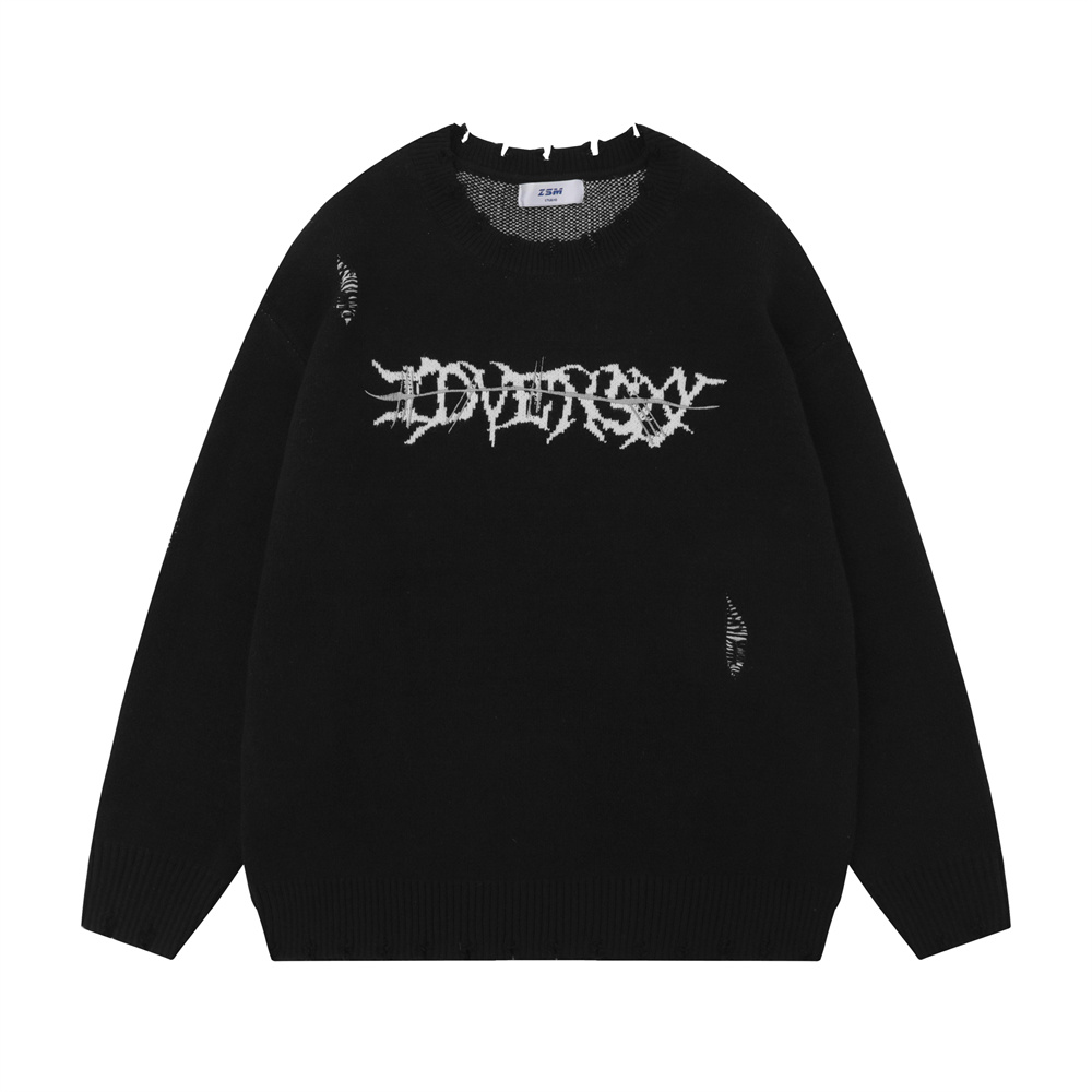Sweater Image 12