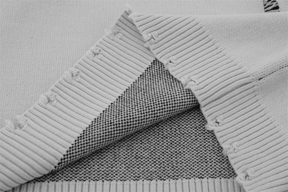 Sweater Image 5
