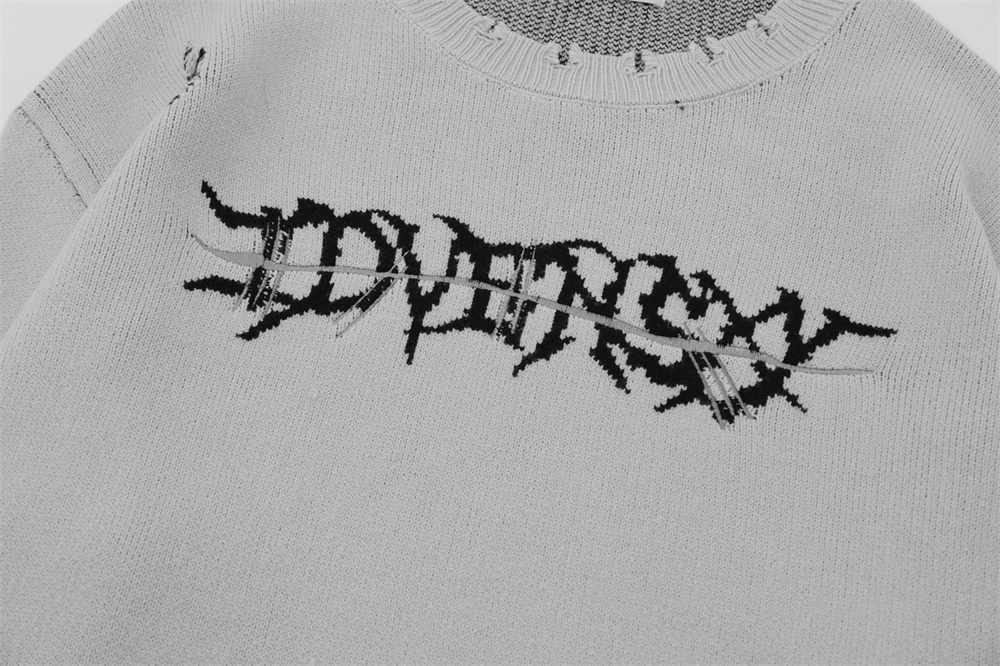 Sweater Image 7