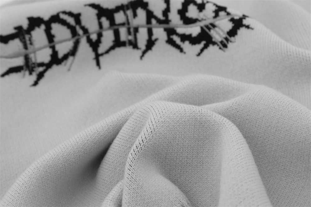 Sweater Image 6