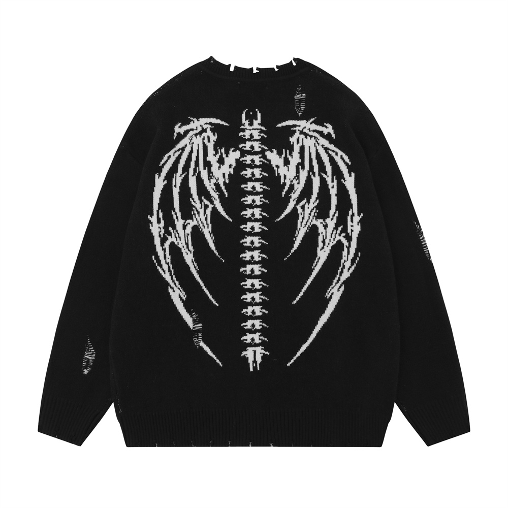 Sweater Image 13