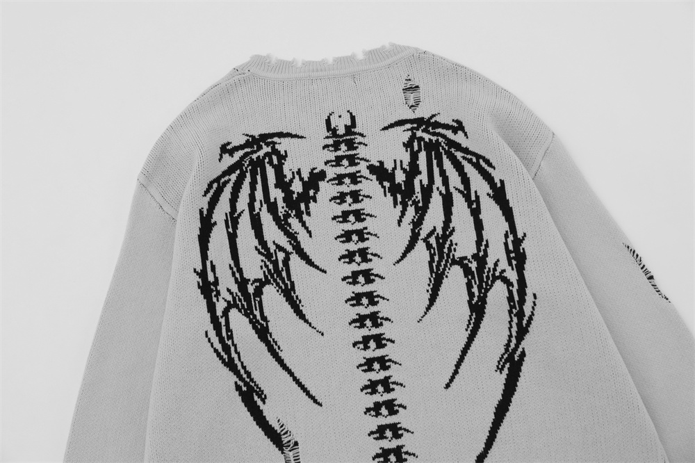 Sweater Image 3