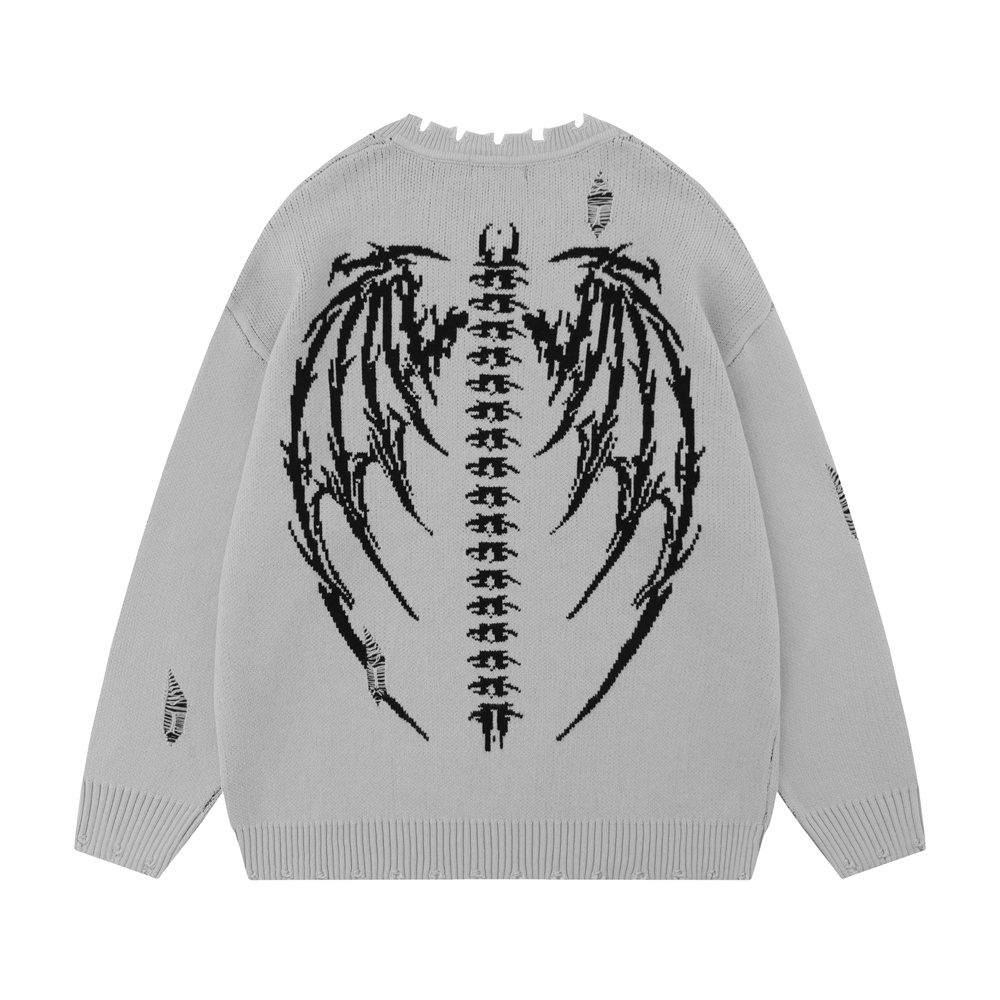 Sweater Image 11