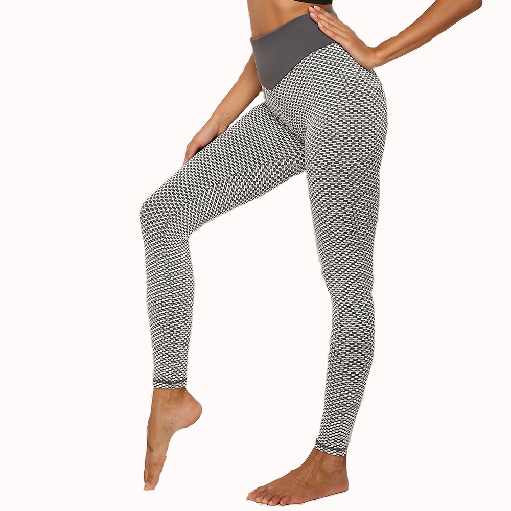 Yoga Pants Image 22