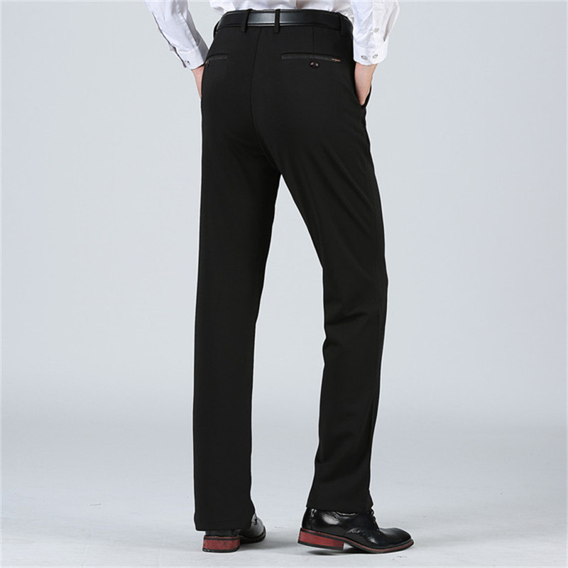 Zipper Placket