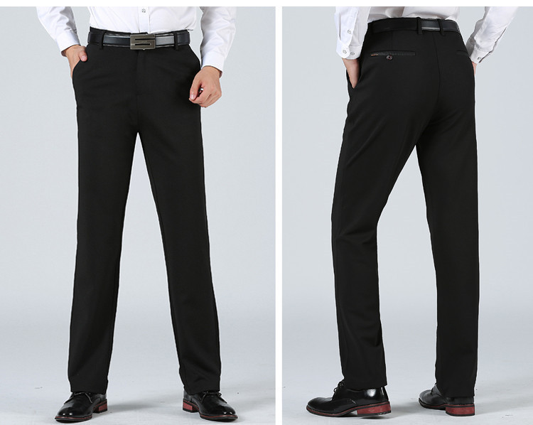 Perfect Fit For Every Occasion