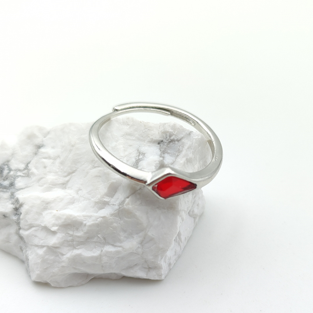 Game Ring Image 3