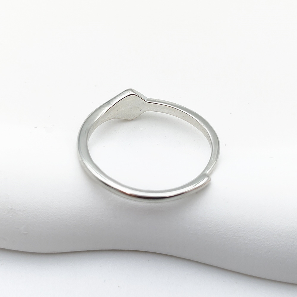 Game Ring Image 2