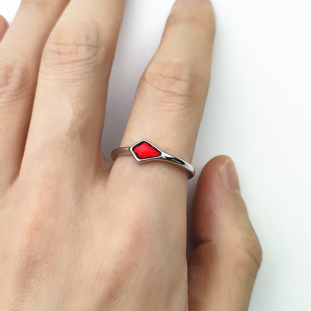 Game Ring Image 1