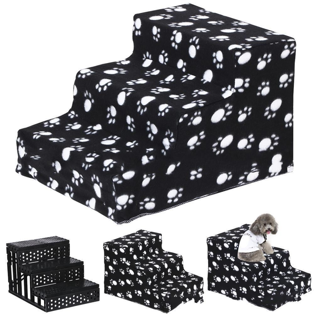 Stairs Pet Climbing Ladder - Image 2