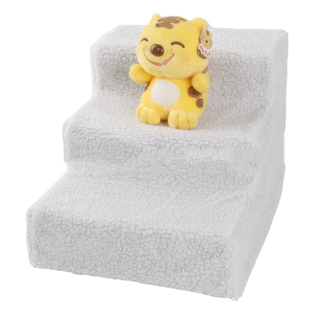 Stairs Pet Climbing Ladder - Image 4