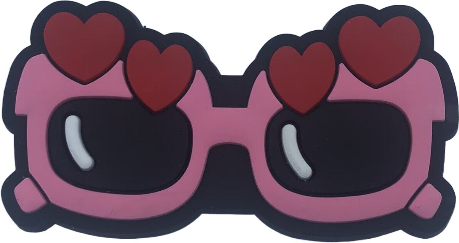 Beach Accessory 6