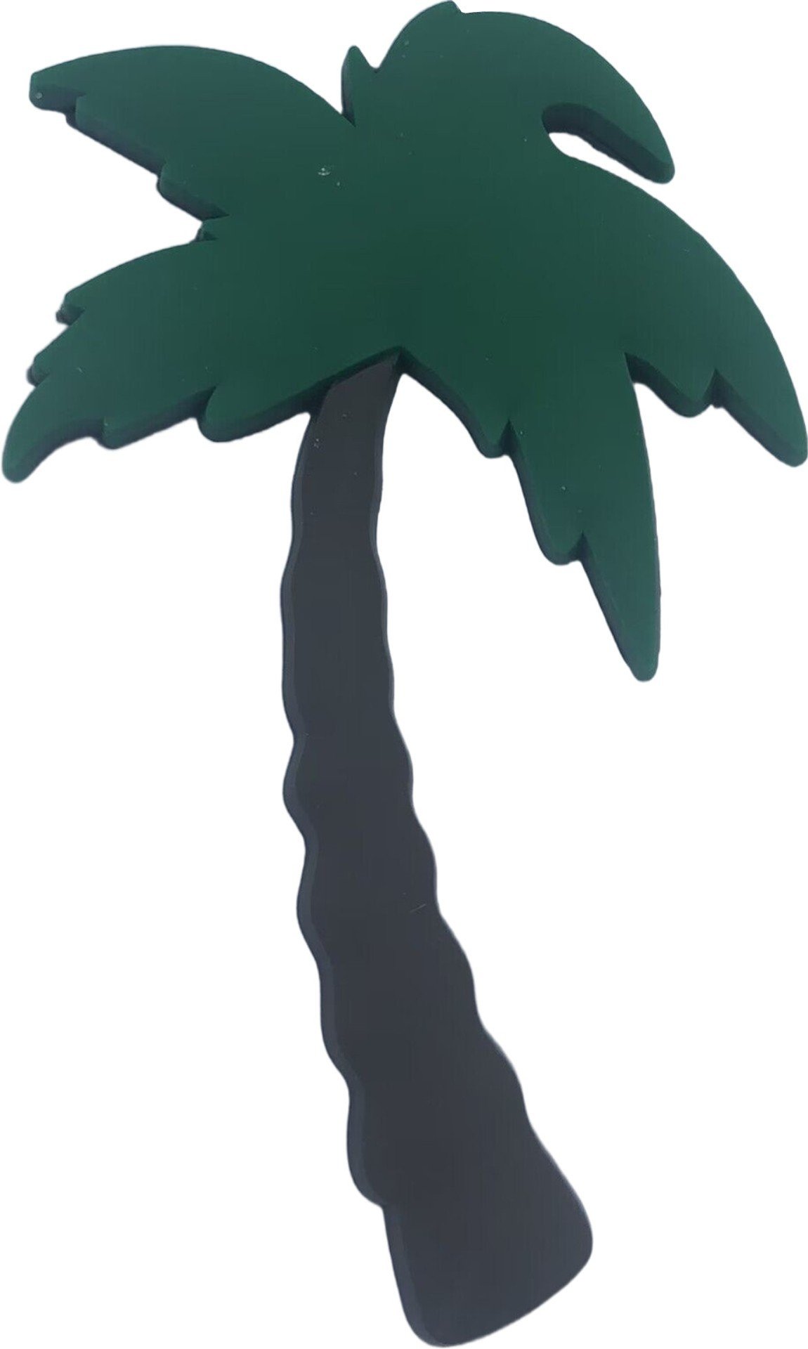 Beach Accessory 2