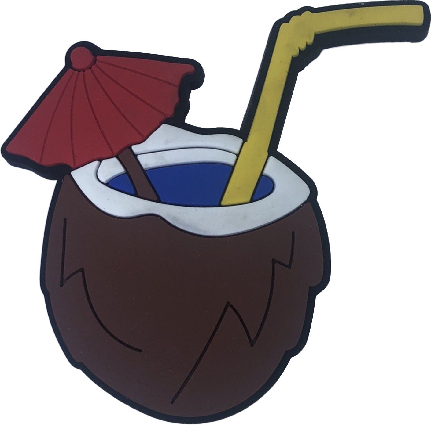 Beach Accessory 5