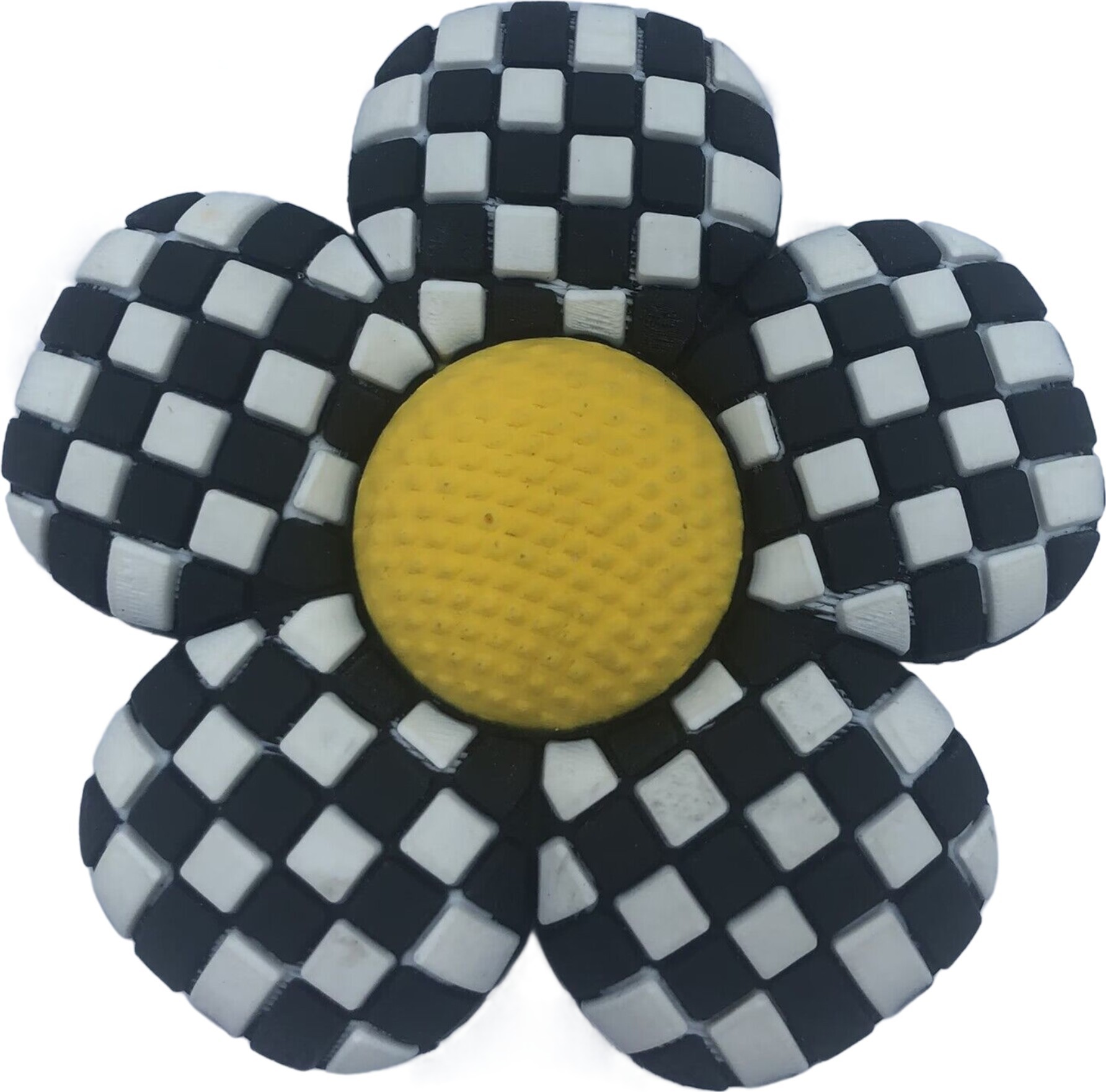 Beach Accessory 14