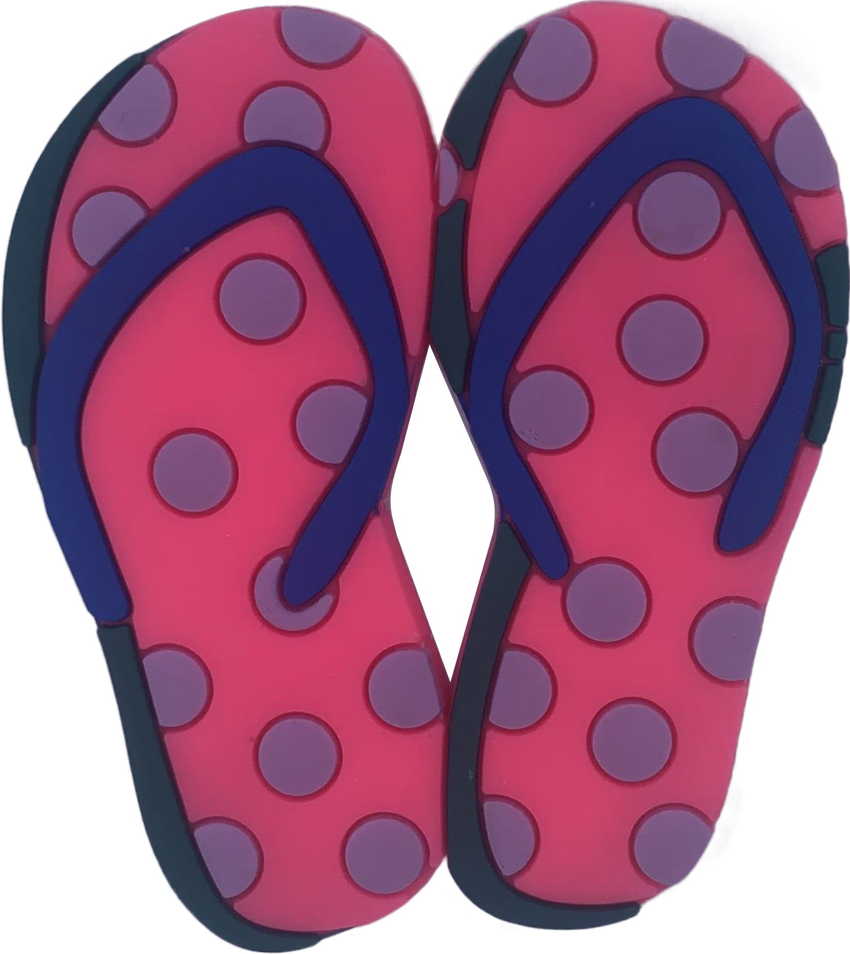 Beach Accessory 10