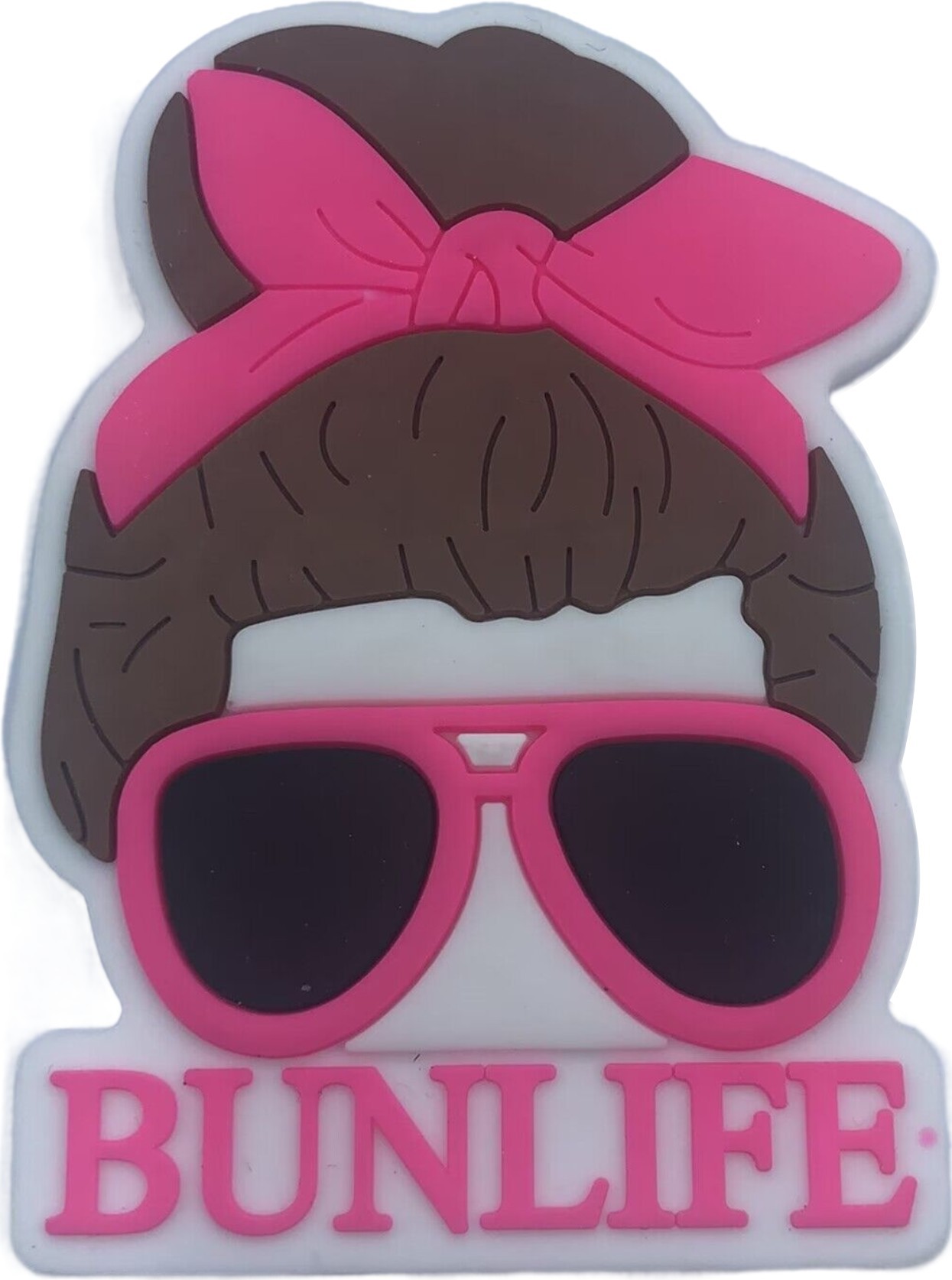 Beach Accessory 9