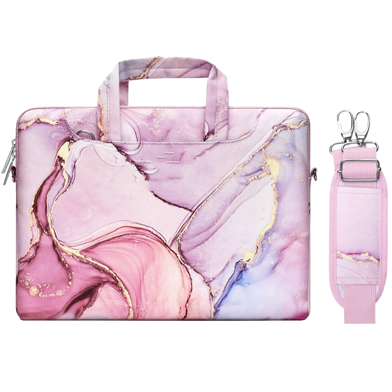 Fashion Handbag