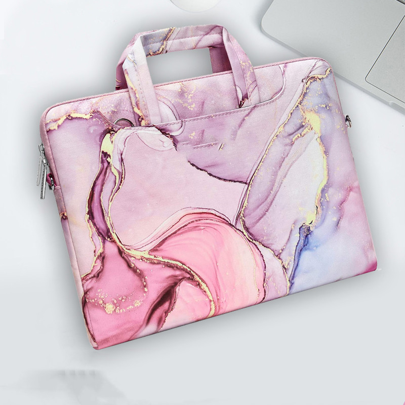 Stylish Handbag