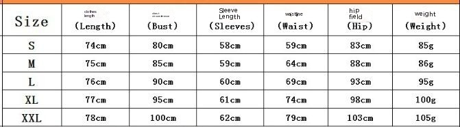 Women's Printed Short-sleeved Dress