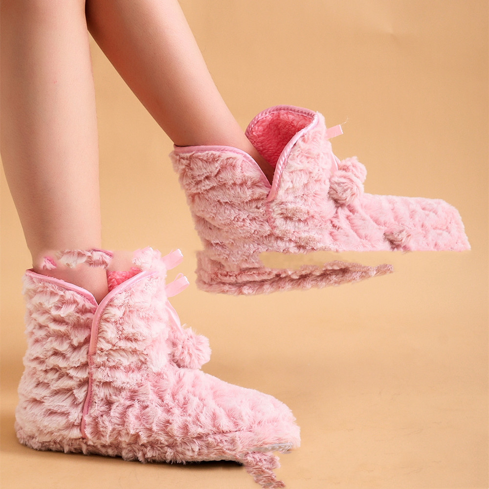 Cozy Design
