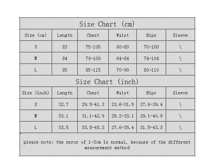 Sleeveless Twist Waist Trimming Knitted Hip Skirt Image 1