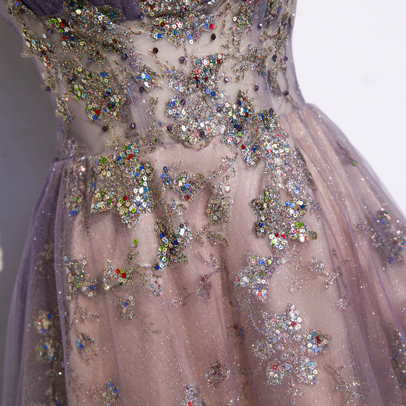 Dress Detail 5