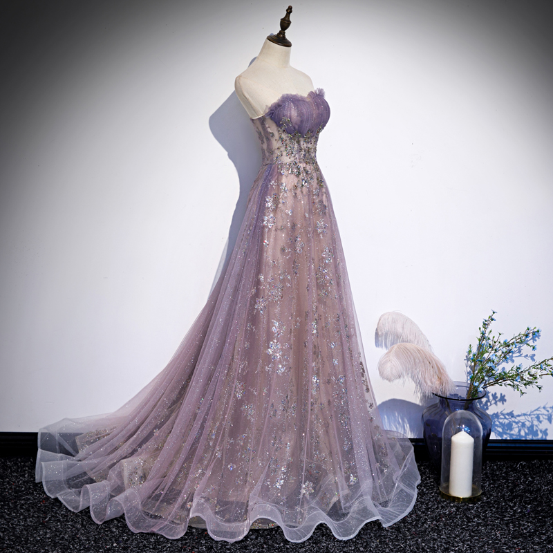 Dress Detail 2