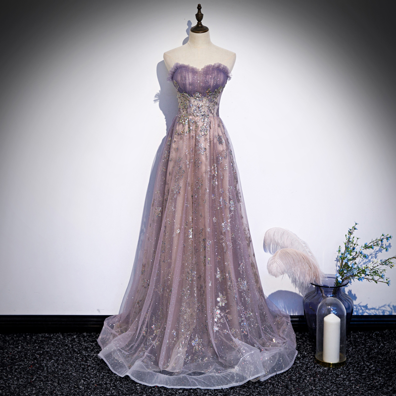 Dress Detail 1
