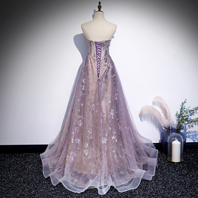 Dress Detail 3