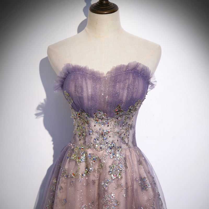 Dress Detail 4