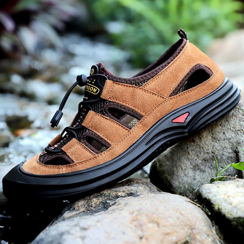 Men's Sandals