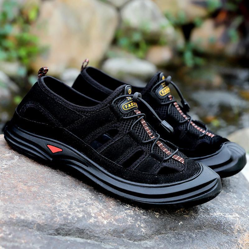 Men's Sandals