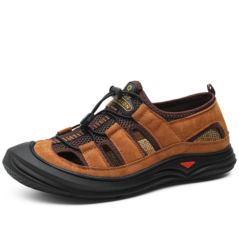 Men's Sandals
