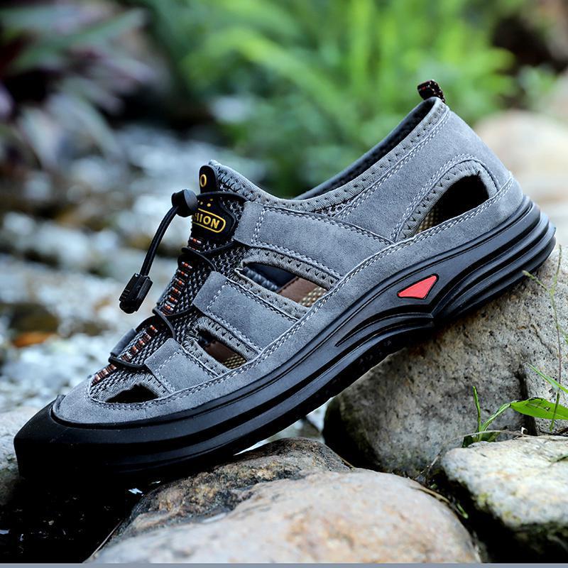 Men's Sandals