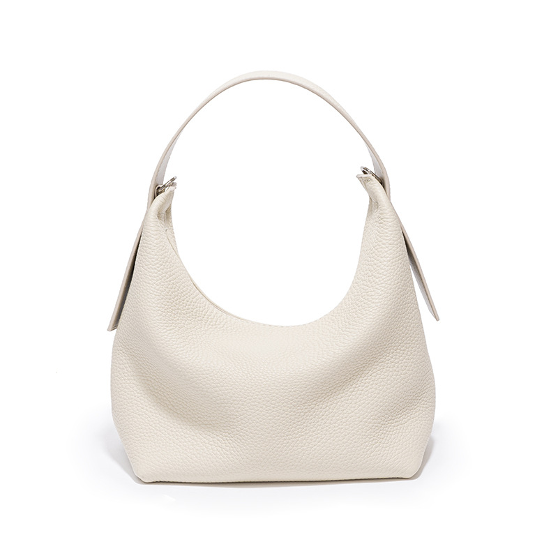 Soft Pillow Shoulder Bag Image 12