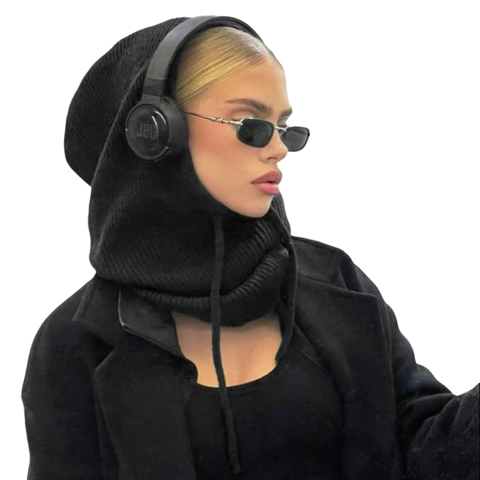 Hat Image 11