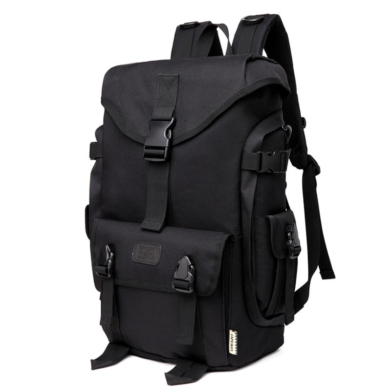 Student Notebook Bag Image 3