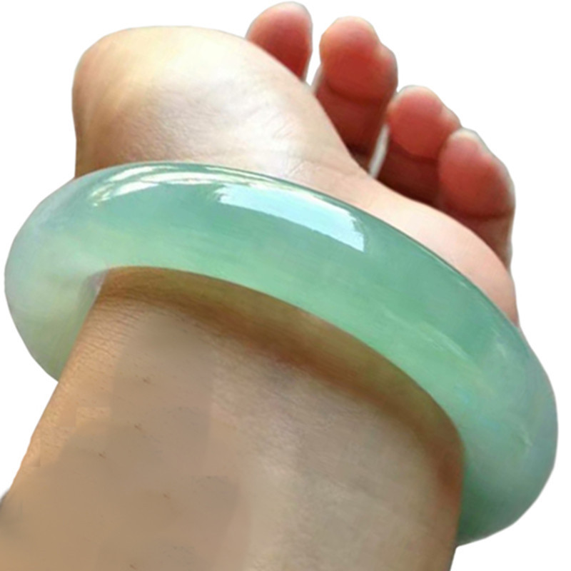 Jade Bracelet 3